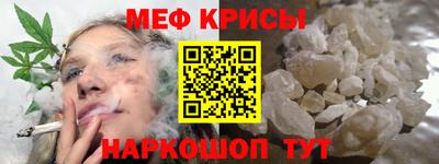 кокаин колумбия Ликино-Дулёво
