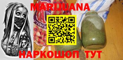 МДПВ Лесосибирск