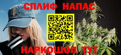 кокаин колумбия Ликино-Дулёво