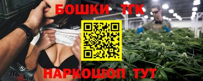 МДПВ Лесосибирск