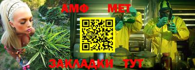 кокаин колумбия Ликино-Дулёво