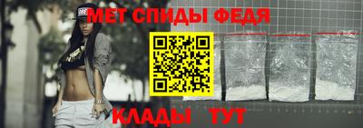 кокаин колумбия Ликино-Дулёво