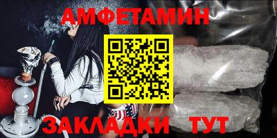 кокаин колумбия Ликино-Дулёво