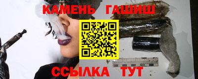 МДПВ Лесосибирск