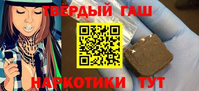 МДПВ Лесосибирск
